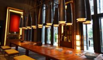 誰有酒店家具標準是如何規(guī)定的,注意事項有哪些？
